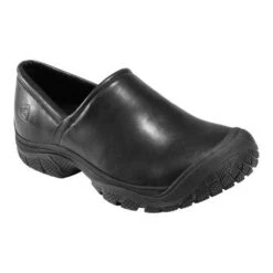 Men's Keen Ptc Slip On Ii -Smart Shoes World 1006983 7