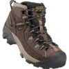 Men's Keen Targhee Ii Mid -Smart Shoes World 1008418