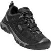 Men's Keen Targhee Exp Wp -Smart Shoes World 1017721 2