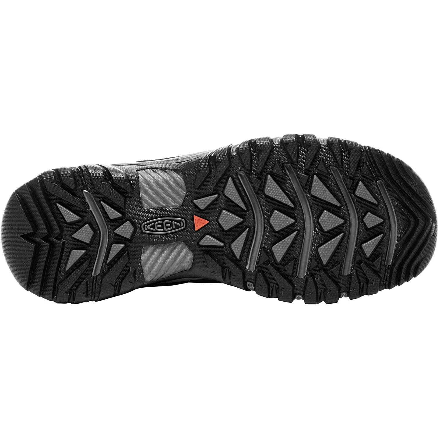 Men's Keen Targhee Exp Wp 5 Men's Keen Targhee Exp Wp - Image 3