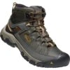 Men's Keen Targhee Iii Mid Wp M 2 Men's Keen Targhee Iii Mid Wp M -Smart Shoes World 1017787 112922212248