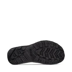 Men's Teva Katavi 2 Slide -Smart Shoes World 1019195 BNGC 6 6