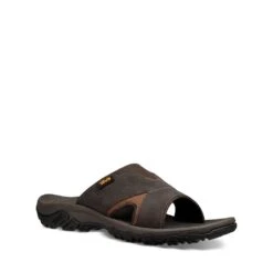 Men's Teva Katavi 2 Slide -Smart Shoes World 1019195 BNGC 9
