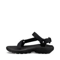Womens Hurricane Xlt 2 By Teva -Smart Shoes World 1019235BLK 2 2