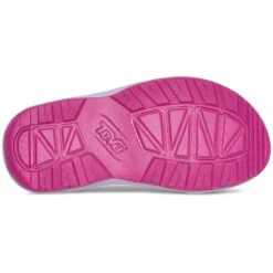 Kids Teva Hurricane Xlt 2 Preschool