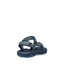 Kids Hurricane Xlt 2 Pre By Teva 11 Kids Hurricane Xlt 2 Pre By Teva -Smart Shoes World 1019390CKDBL 4