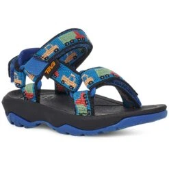 Kids Teva Hurricane Xlt 2 Infant 13 Kids Teva Hurricane Xlt 2 Infant -Smart Shoes World 1019390TTVGB 111622182252