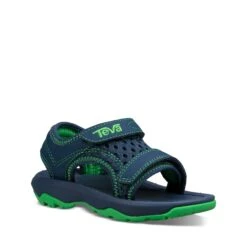 Kids Psyclone Xlt Inf By Teva