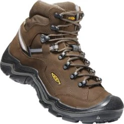 Men's Keen Durand Ii Mid Wp