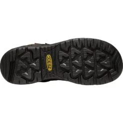 Men's Keen Dover 6 Wp 13 Men's Keen Dover 6 Wp -Smart Shoes World 1021467 6 1