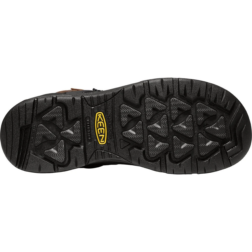 Men's Keen Dover 6 Wp 8 Men's Keen Dover 6 Wp - Image 6