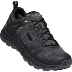 Women's Keen Terradora Ii Wp -Smart Shoes World 1022345 3