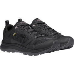 Women's Keen Terradora Ii Wp -Smart Shoes World 1022345 7 3