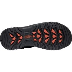 Men's Keen Targhee Iii Sandal -Smart Shoes World 1022428 6 4