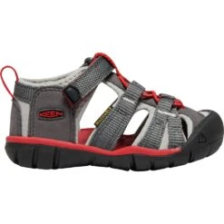 Kids Seacamp II Cnx Inf By Keen -Smart Shoes World 1022937 2 2