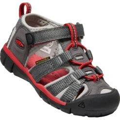 Kids Seacamp II Cnx Inf By Keen -Smart Shoes World 1022937 3