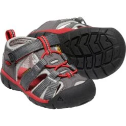 Kids Seacamp II Cnx Inf By Keen -Smart Shoes World 1022937 7 1