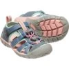 Kids Keen Seacamp Ii Cnx Children -Smart Shoes World 1022975 90 102922044321
