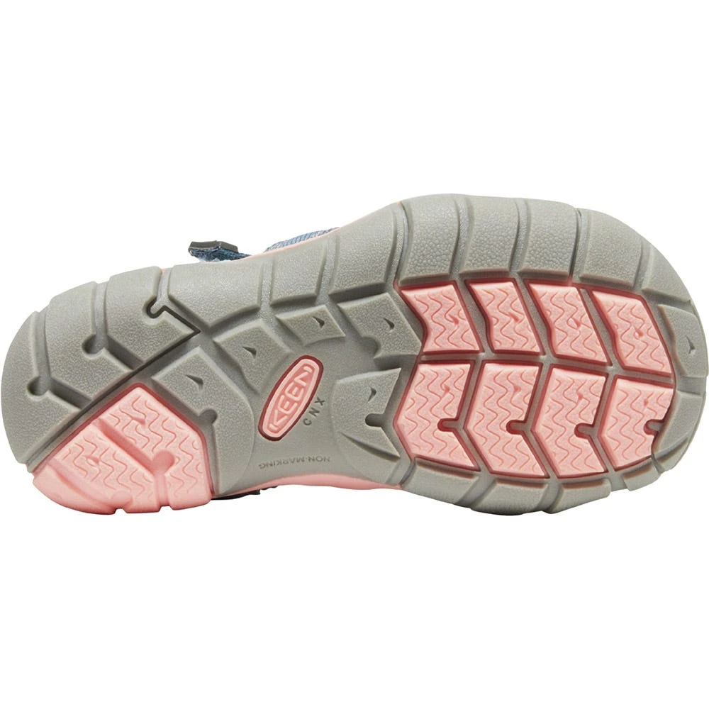 Kids Keen Seacamp Ii Cnx Children 4 Kids Keen Seacamp Ii Cnx Children - Image 2