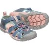 Kids Keen Seacamp Ii Cnx Youth -Smart Shoes World 1022990 90 103022030626