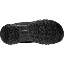 Men's Keen Targhee Exp Mid Wp 10 Men's Keen Targhee Exp Mid Wp -Smart Shoes World 1023021 6 7