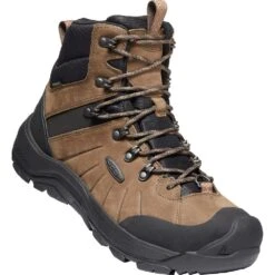 Men's Keen Revel Iv Mid Polar 13 Men's Keen Revel Iv Mid Polar -Smart Shoes World 1024136 1
