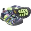 Kids Seacamp II Cnx Pre By Keen 1 Kids Seacamp II Cnx Pre By Keen -Smart Shoes World 1025136 7 5