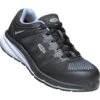 Women's Keen Vista Energy Esd -Smart Shoes World 1025241 3