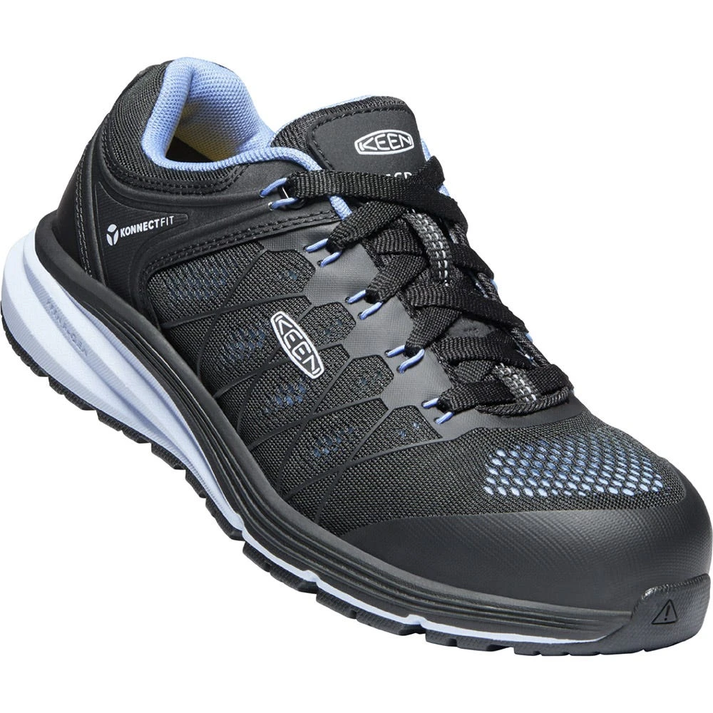 Women's Keen Vista Energy Esd 7 Women's Keen Vista Energy Esd - Image 5