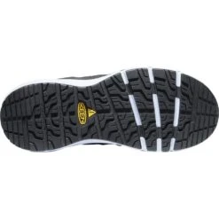 Women's Keen Vista Energy Esd 10 Women's Keen Vista Energy Esd -Smart Shoes World 1025241 6 2