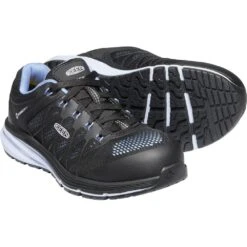 Women's Keen Vista Energy Esd 11 Women's Keen Vista Energy Esd -Smart Shoes World 1025241 7 2