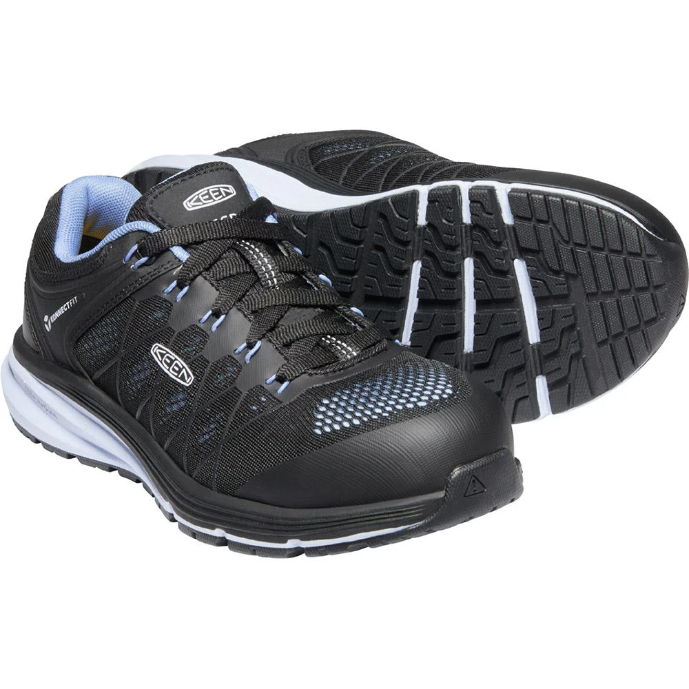 Women's Keen Vista Energy Esd 6 Women's Keen Vista Energy Esd - Image 4