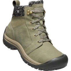 Women's Keen Kaci Ii Winter Mid Wp -Smart Shoes World 1025453 3