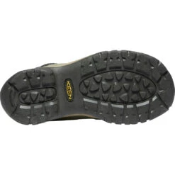 Women's Keen Kaci Ii Winter Mid Wp -Smart Shoes World 1025453 6 1