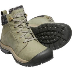 Women's Keen Kaci Ii Winter Mid Wp -Smart Shoes World 1025453 7 1