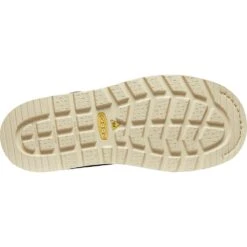 Men's Keen Cincinnati 6" Soft Toe 10 Men's Keen Cincinnati 6" Soft Toe -Smart Shoes World 1025614 6 6
