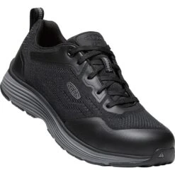 Men's Keen Sparta Ii Esd -Smart Shoes World 1025637 10