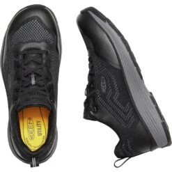 Men's Keen Sparta Ii Esd -Smart Shoes World 1025637 5 6