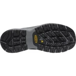 Men's Keen Sparta Ii Esd -Smart Shoes World 1025637 6 6