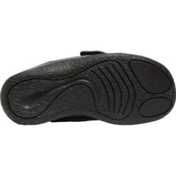 Kids Keen Howser Low Wrap Grd -Smart Shoes World 1025670 9 052522114528