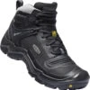 Men's Keen Durand Evo Mid Wp -Smart Shoes World 1025957 3