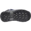 Kids Keen Targhee Low Wp Pre -Smart Shoes World 1026290 9 052622055048