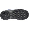 Kids Keen Targhee Low Wp Grd -Smart Shoes World 1026293 9 052622055132