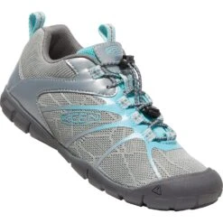 Kids Keen Chandler 2 Cnx Youth 11 Kids Keen Chandler 2 Cnx Youth -Smart Shoes World 1026494 041023180211