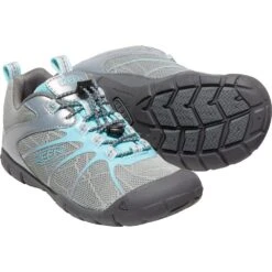 Kids Keen Chandler 2 Cnx Youth 12 Kids Keen Chandler 2 Cnx Youth -Smart Shoes World 1026494 90 041023180211 1