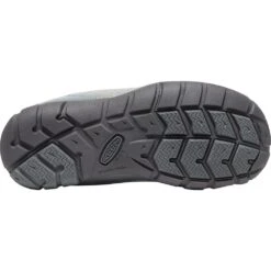 Kids Keen Chandler 2 Cnx Youth 13 Kids Keen Chandler 2 Cnx Youth -Smart Shoes World 1026494 9 041023180211 1