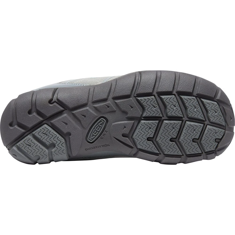 Kids Keen Chandler 2 Cnx Youth 8 Kids Keen Chandler 2 Cnx Youth - Image 6