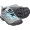 Kids Keen Chandler 2 Cnx Children -Smart Shoes World 1026497 90 041023180102