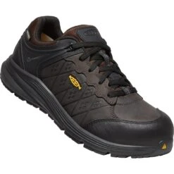 Men's Keen Vista Energy+ Wp -Smart Shoes World 1026705 052522124307