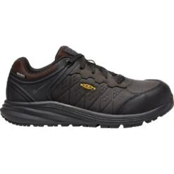 Men's Keen Vista Energy+ Wp -Smart Shoes World 1026705 7 052522124227